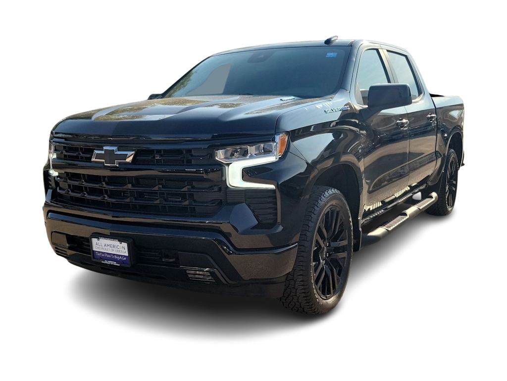 chevrolet silverado 1500 2026 1GCPAWEK6TZ243658 image chevrolet silverado 1500 2026 1GCPAWEK6TZ243658 image